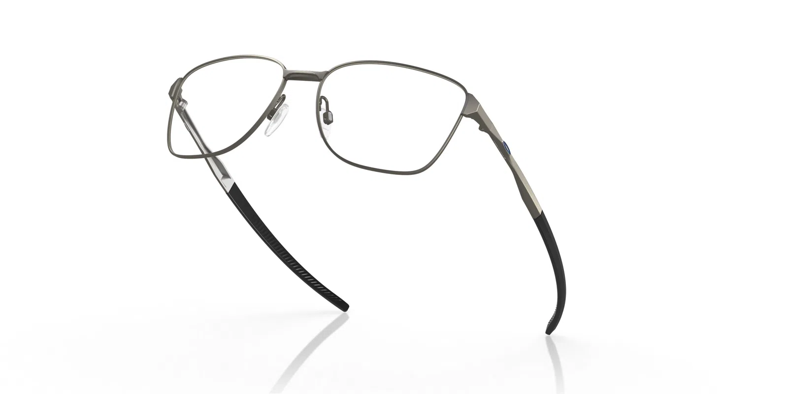Oakley Dagger Board 3005 Eyeglasses - view 8